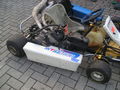 Kartfahren in Ampfing!! 49729932