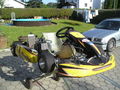 Das Kart vo meim Dad !!!! 59122147