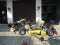 Das Kart vo meim Dad !!!! 59122151