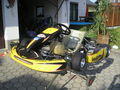 Das Kart vo meim Dad !!!! 59122152