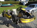 Das Kart vo meim Dad !!!! 59122153