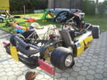 Das Kart vo meim Dad !!!! 59122154