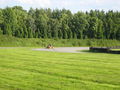 Kartfahren am 12.06.09 in Rotthal 61280001