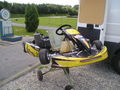 Kartfahren am 12.06.09 in Rotthal 61280274