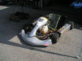 Mein Schaltkart !!! 62482340