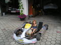 Mein Schaltkart !!! 63326584