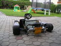 Mein Schaltkart !!! 63326591