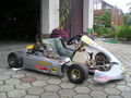 Mein Schaltkart !!! 63326611