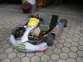 Mein Schaltkart !!! 63326618