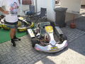 Kartfahren 64341990