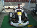 Kartfahren 64342079