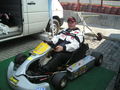 Kartfahren 64342111