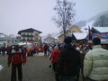 Schladming 53015730