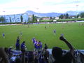 SV Austria Salzburg 59481541