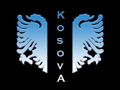 kosova 30100024