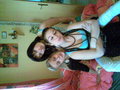 tami laura und i 20421294