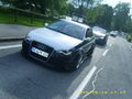 wörthersee 2010;) 73461930