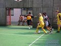 STREET-SOCCER 2006 20361808