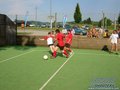 STREET-SOCCER 2006 20361810