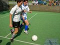 STREET-SOCCER 2006 20361822