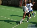 STREET-SOCCER 2006 20361824