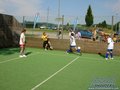 STREET-SOCCER 2006 20361832