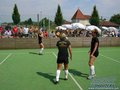 STREET-SOCCER 2006 20361841