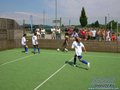 STREET-SOCCER 2006 20361846