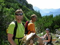 Wanderung vom 01.07.07 22797414