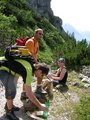 Wanderung vom 01.07.07 22797479