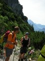 Wanderung vom 01.07.07 22797835