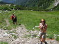 Wanderung vom 01.07.07 22798090