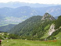 Wanderung vom 01.07.07 22798122