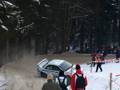 Jänner Rallye 2008 34052494