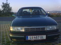 Mein Auto 27174646