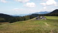 Ebenforst Alm 2009-09 67039144