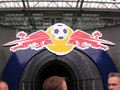 Bulldozers- Red Bull Salzburg rulez!!!! 20388092