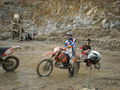 Endurofoan mim Mani!!!!!!!!!!!!!!!!!!!!! 56033604