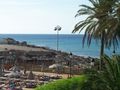 Urlaub 09 in Spain!!! 70680132