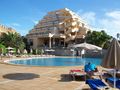 Urlaub 09 in Spain!!! 70680146