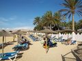 Urlaub 09 in Spain!!! 70680205