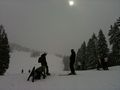 FF-Skitag 2010!! 72283576