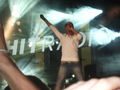 Donauinselfest 2008 46113081