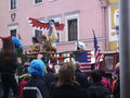 Fasching 55642012