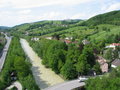 Volksmusikkonzert 10.Mai 2007 20439194