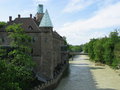 Volksmusikkonzert 10.Mai 2007 20439389