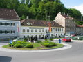 Volksmusikkonzert 10.Mai 2007 20439665