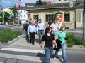 Volksmusikkonzert 10.Mai 2007 20439718