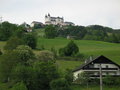 Volksmusikkonzert 10.Mai 2007 20439763