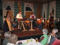 Volksmusikkonzert 10.Mai 2007 20440654